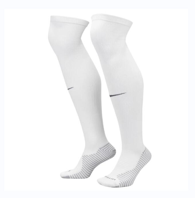 PSG Away Soccer Socks 2023/24